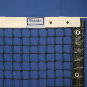 TN-36T Tennis Net by Douglas Sports