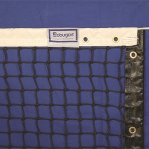 TN-30 Tennis Net