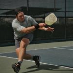 Improve your pickleball game