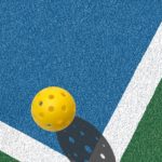 Pickleball gifts for dad