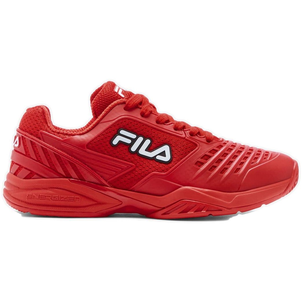 fila-women-s-axilus-2-energized-tennis-shoes-flame-scarlet-white-navy