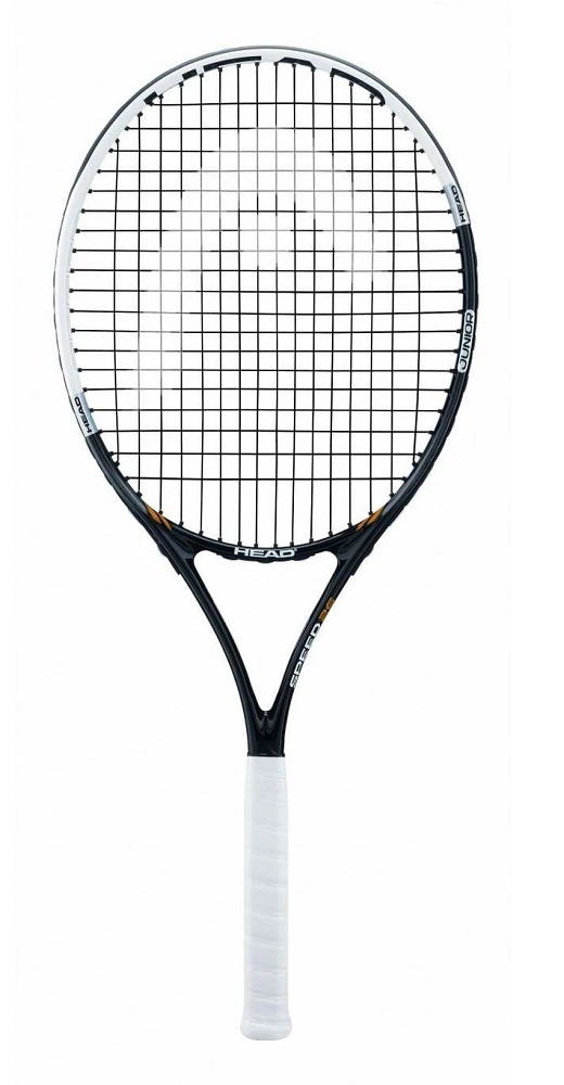 Head Auxetic Speed 26 Inch Junior Tennis Racquet