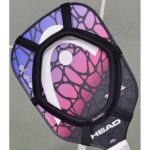 pickleball training aids for beginners