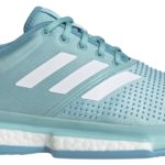 best pickleball shoes