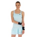 Lotto Women's Top Ten Tennis Dress (Clearwater)