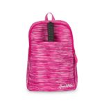 ame & lulu pickleball backpack gift idea
