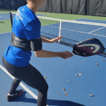 Arm Pocket devloper training aid