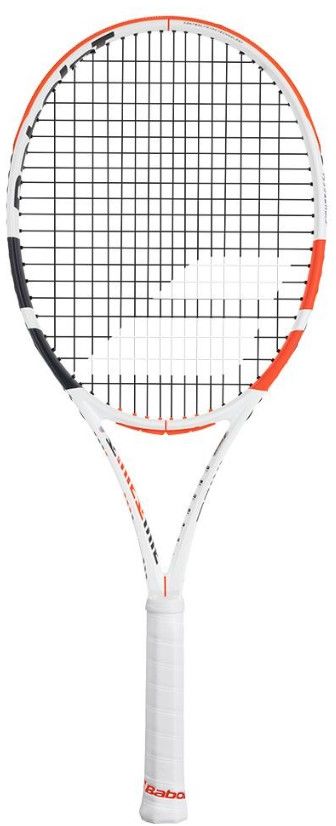Babolat Pure Strike 103 Tennis Racquet 3rd Generation
