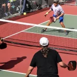 2023 Best pickleball paddles for beginners