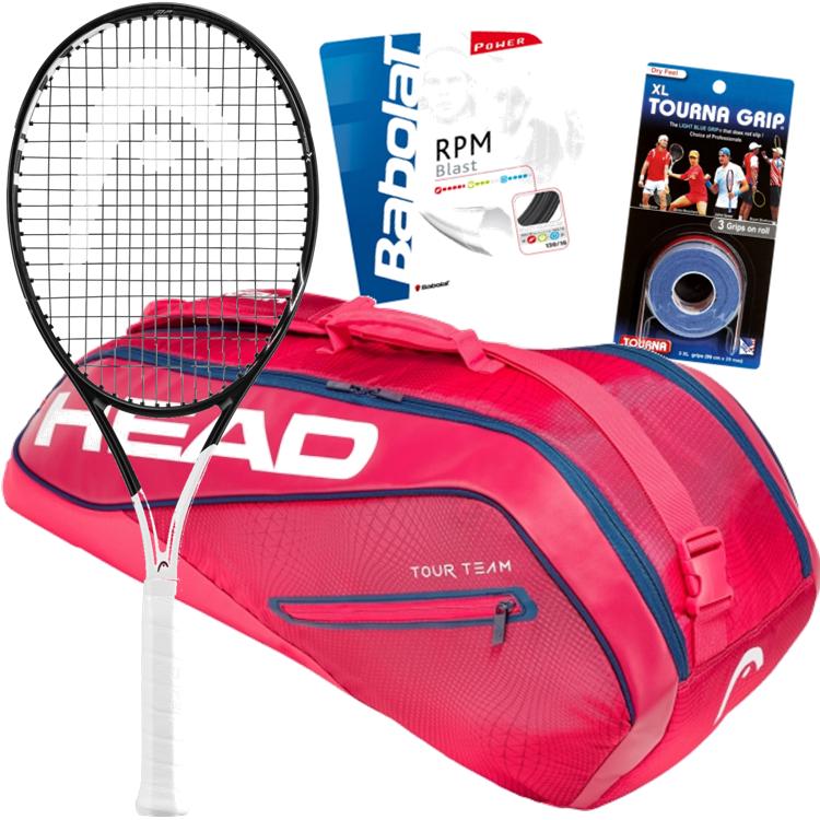bianca andreescu gear