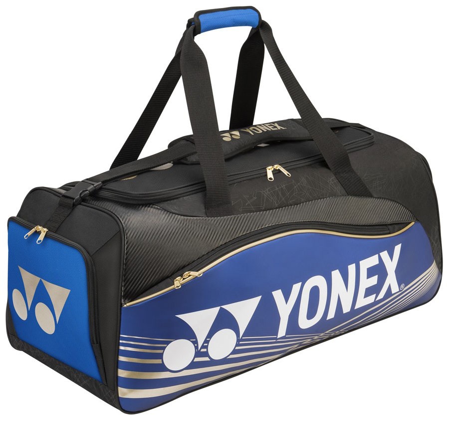 tour bag yonex