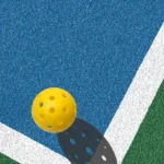 best pickleball practice machine