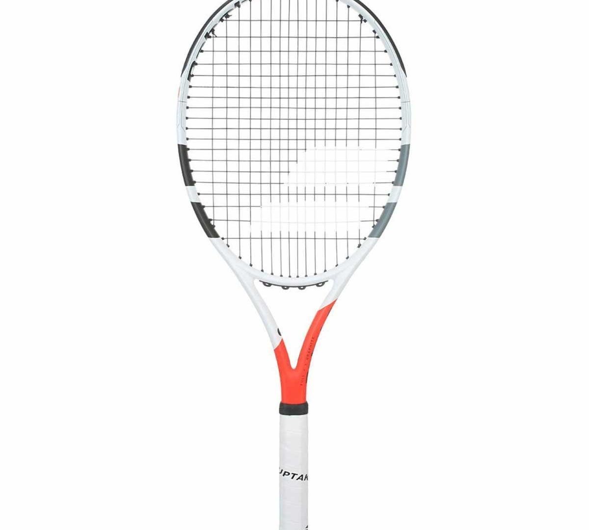 Babolat Boost S (Strike) Tennis Racquet