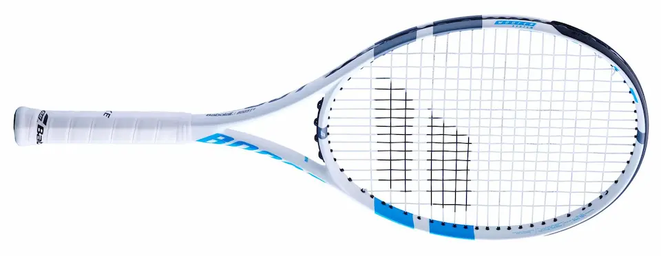 Best Beginner tennis racket