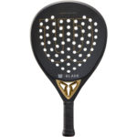 Best Padel Tennis Racket in 2023