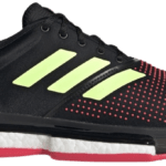 Best shoes for tennis 2023