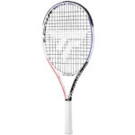 Tecnifibre T-Fight RS Tour 26 Inch Junior Tennis Racquet