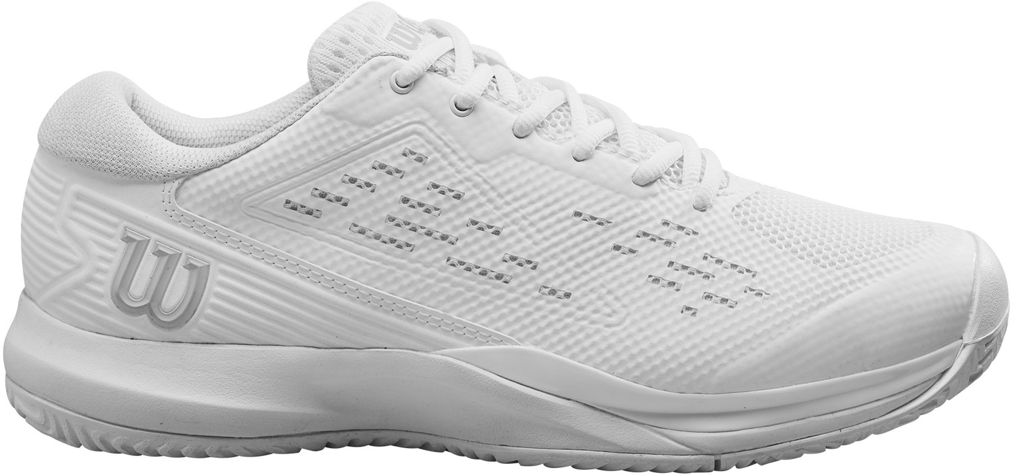 wilson-men-s-rush-pro-ace-tennis-shoes-white