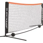 Best portable tennis net