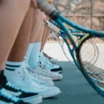how to choose a tennis racket
