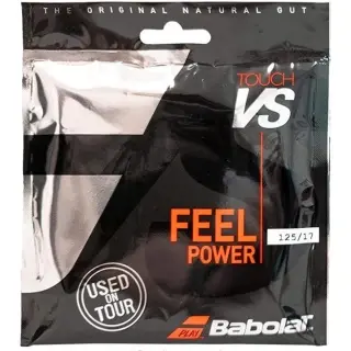 Babolat VS Touch 