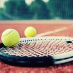 Best Tennis Strings for Spin
