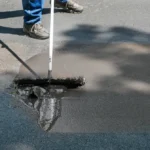 Is Driveway Sealing Worth It