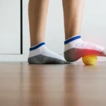 best tennis shoes for plantar fasciitis