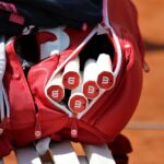 2023 Top Tennis Bags