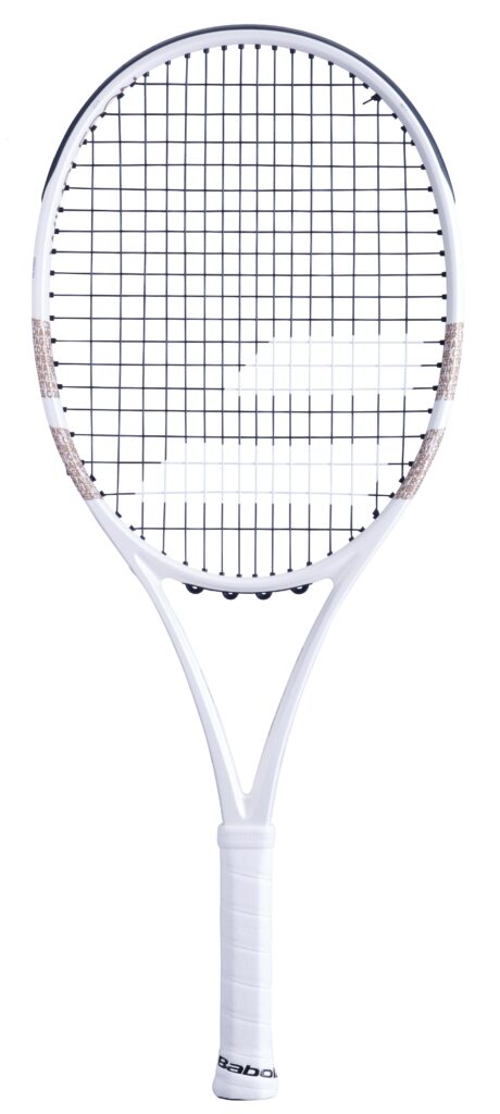 【限定カラー】Babolat Pure Strike Wimbledon s-l400.jpg