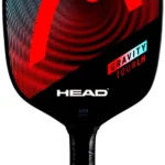 How to Choose a Pickleball Paddle: Your 2023 Guide
