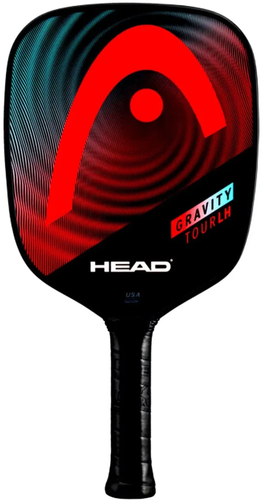 How to Choose a Pickleball Paddle: Your 2023 Guide