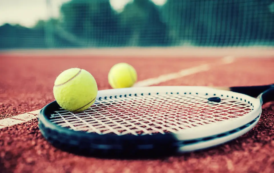 Tennis Court Resurfacing Cost