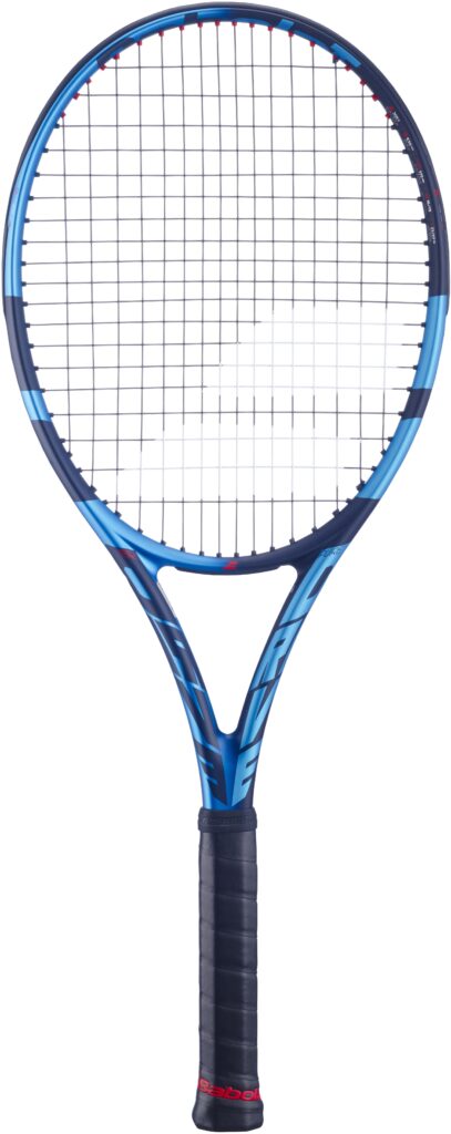 【未使用品】Babolat Pure Drive 98 Babolat Pure Drive 98 2025 Racquet | Tennis Warehouse