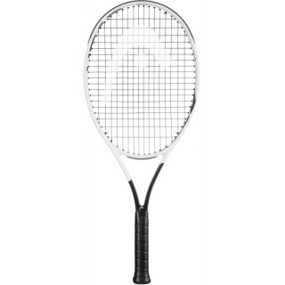 Head Graphene 360+ Speed 25 Inch Junior Tennis Racquet