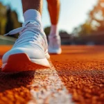 court surface options
