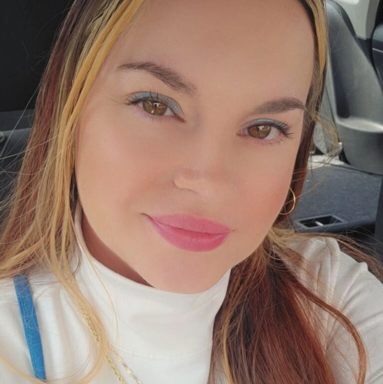 Jessica Jasinski, Office Administrator at North State Resurfacing