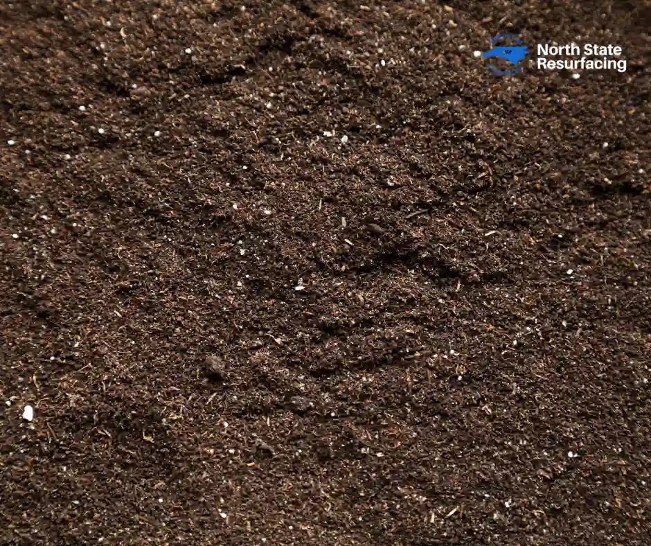 tips for building pickleball courts in nc